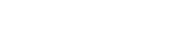 Second Hand Packing Machine