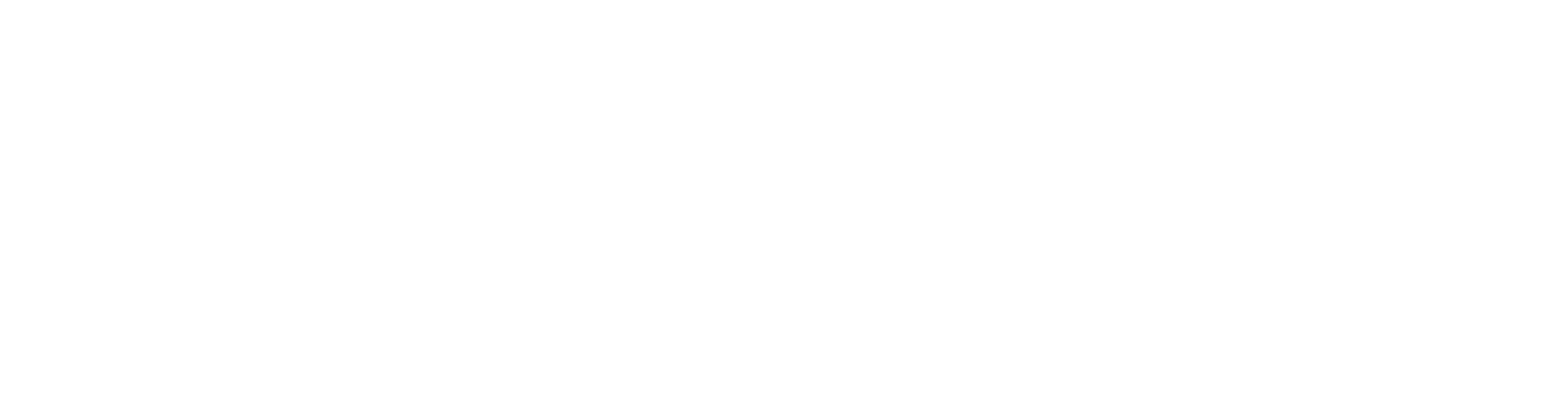 Second Hand Packing Machine