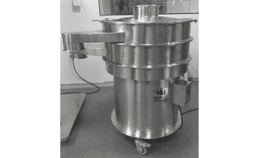 36 s-s-svibro-sifter-gmp-model