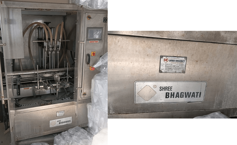 4-head-filling-machine