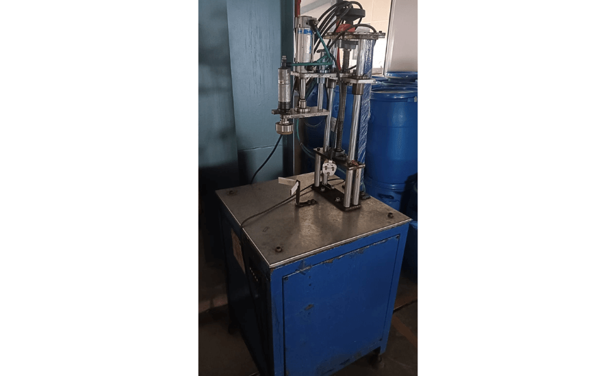 cap-sealing-machine-1