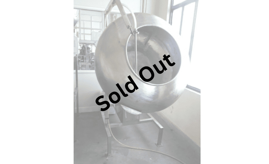 coating-pan-with-oil-spray-system-1