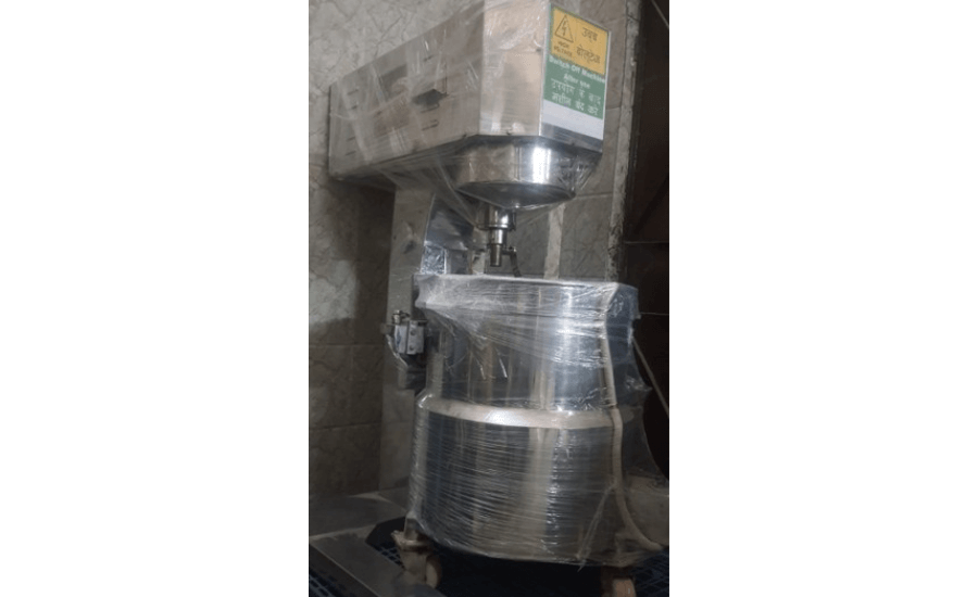 half-jacketed- planetary-mixer- gmp-model-100- liters-1