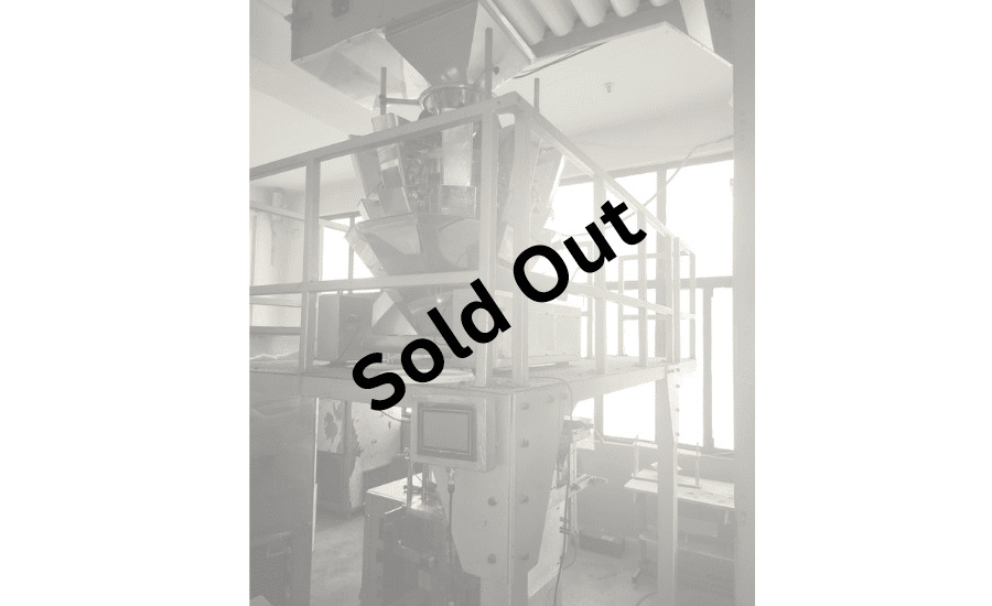 pouch-packaging-with-weight-filler-1