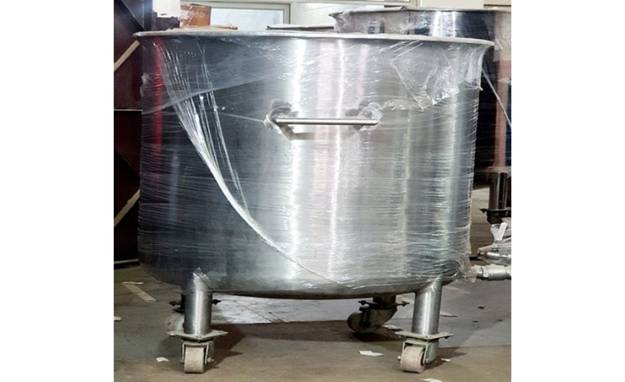 s-s-heating-tank -1020-ltrs