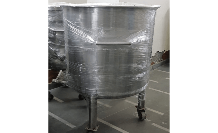 s-s-heating-tank-450-kgs-1 (1)