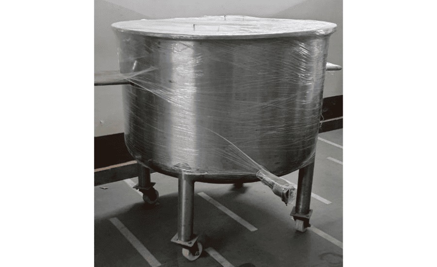 s-s-heating-tank-550-litres