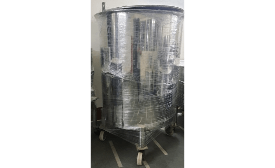 s-s-storage-tank-1000-ltrs-1