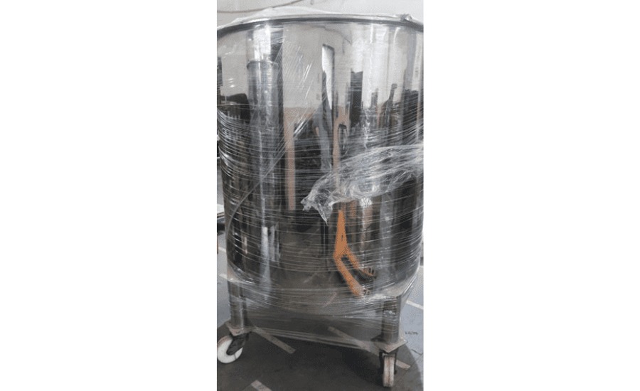 s-s-storage-tank-1450-ltrs