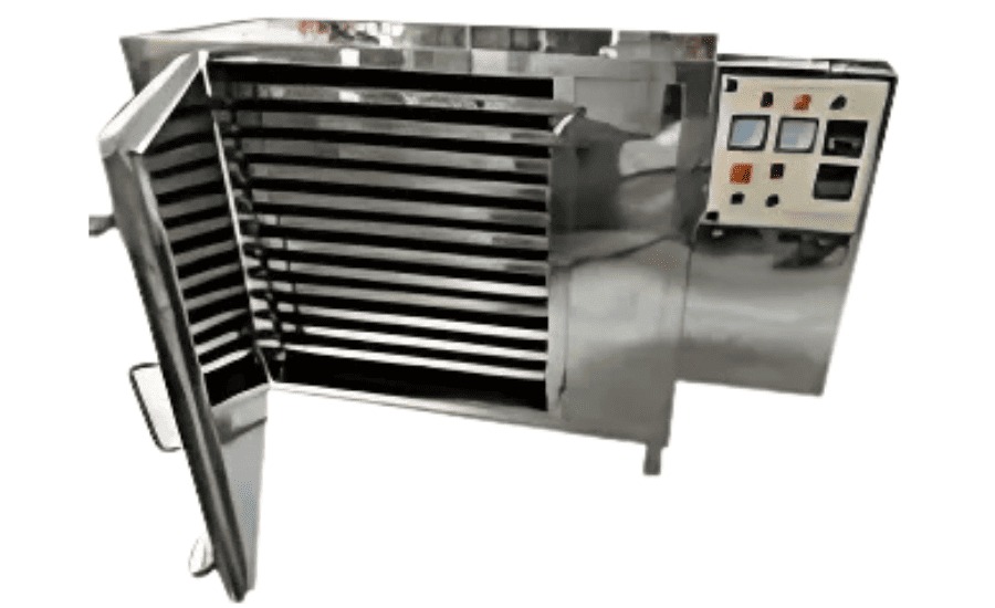 s-shot-air-dryer-gmp-model