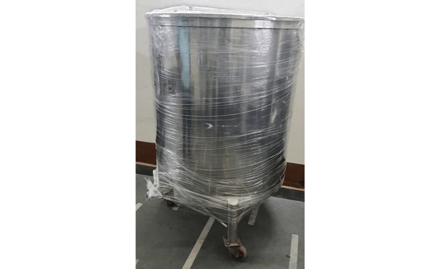 s.s-storagetank-500-ltrs-1