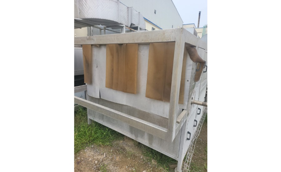 small-bottle-coller-warmer-tunnel-1