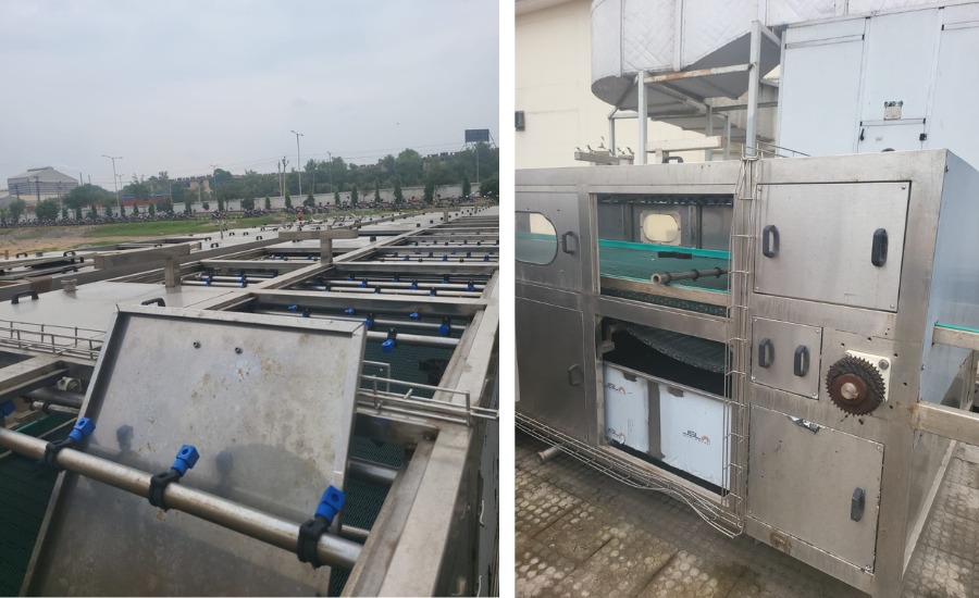 small-bottle-coller-warmer-tunnel-2