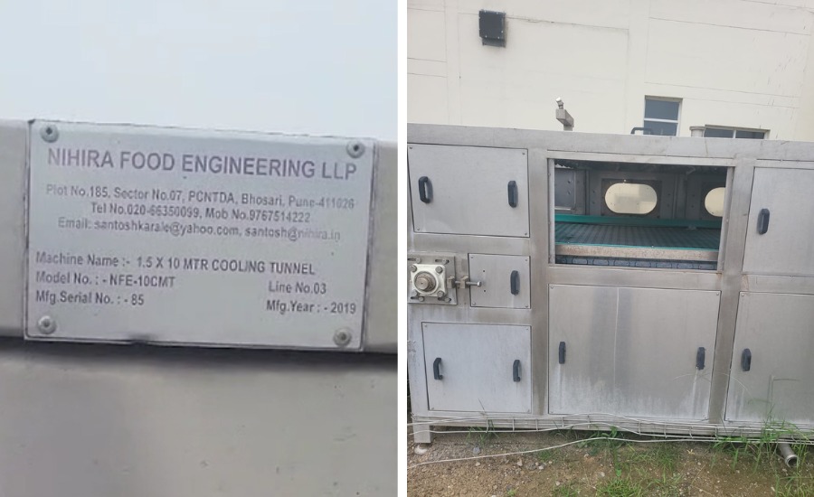 small-bottle-coller-warmer-tunnel-3